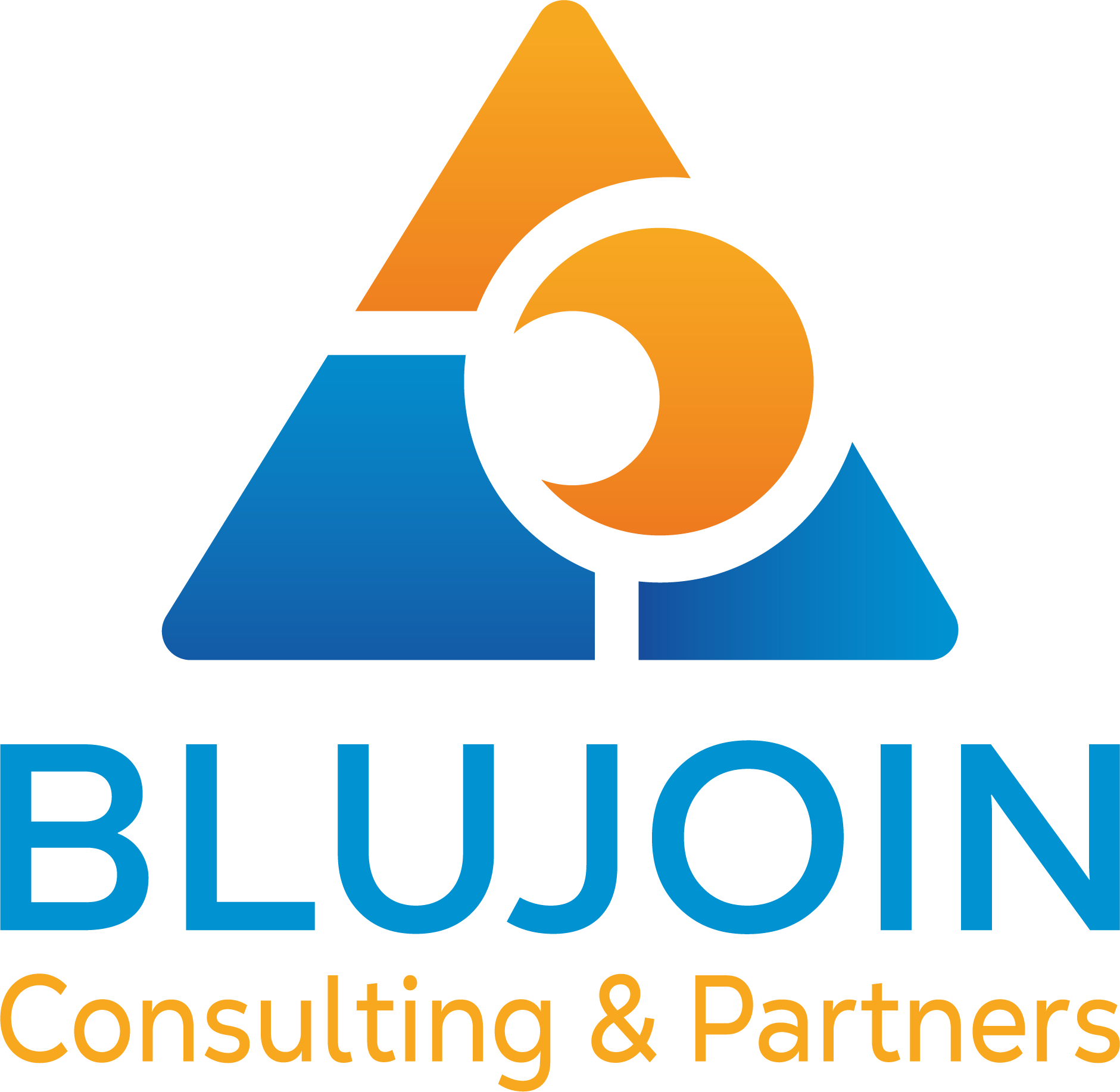 Blujoin
